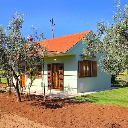 Zemljak Sukošan