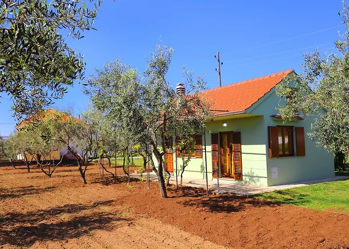 Zemljak