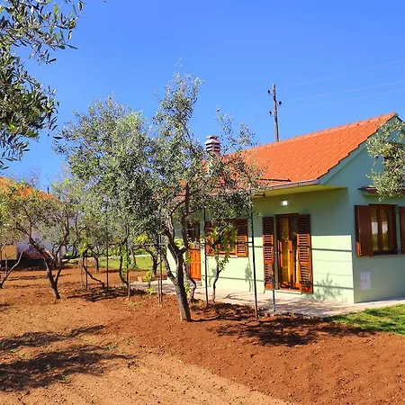 Zemljak