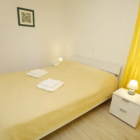 Zemljak